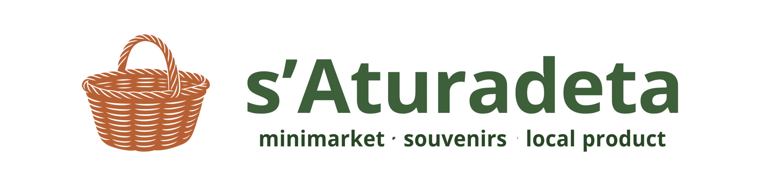 s'Aturadeta